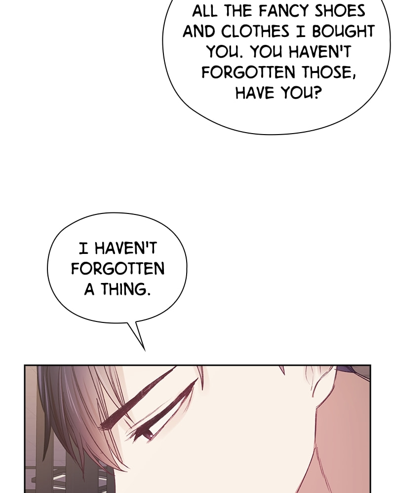 Read A Chance At Last chapter 54 image 10 on Lezhin