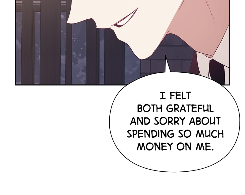 Read A Chance At Last chapter 54 image 11 on Lezhin