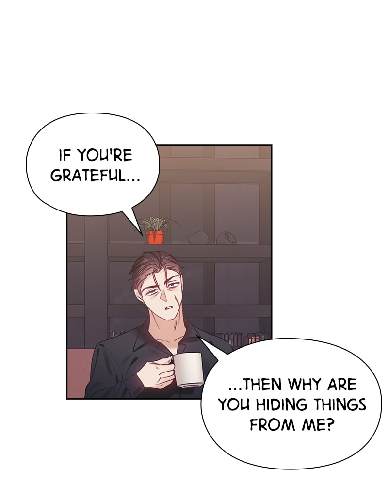 Read A Chance At Last chapter 54 image 12 on Lezhin