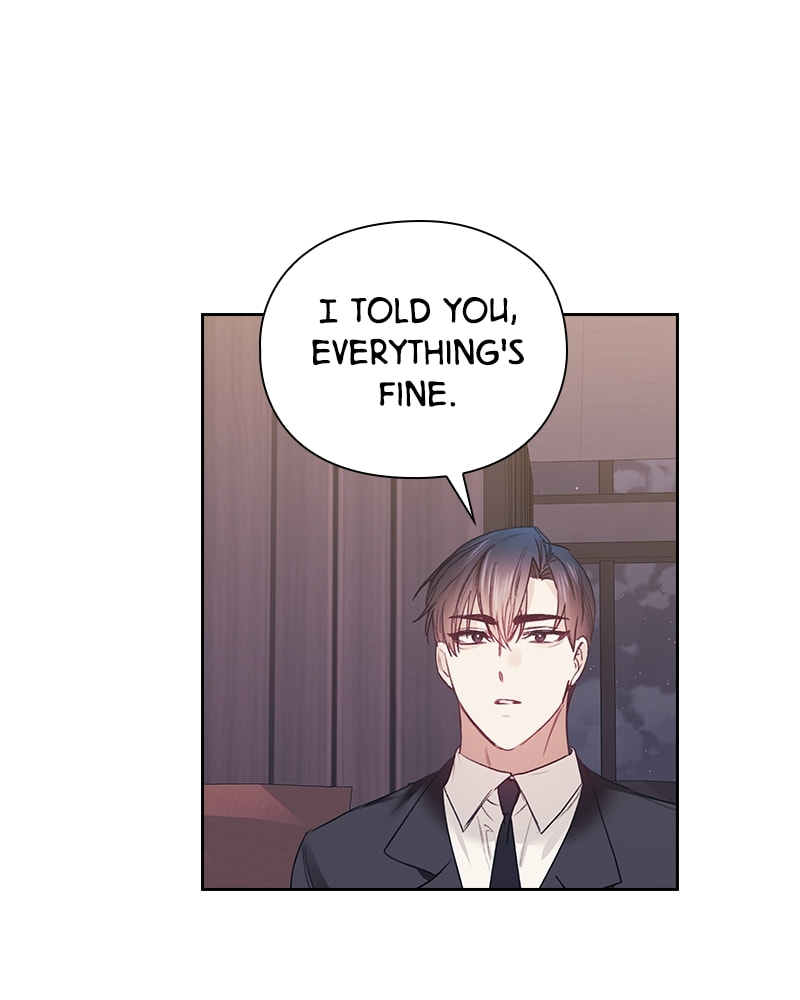 Read A Chance At Last chapter 54 image 13 on Lezhin