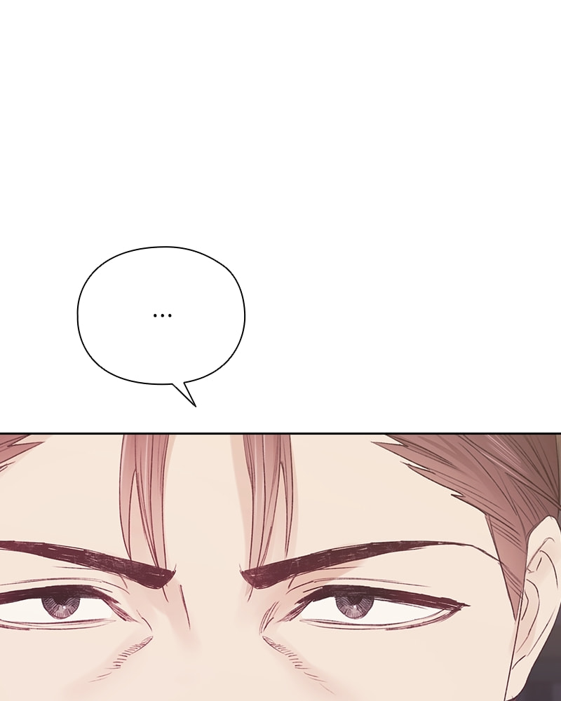 Read A Chance At Last chapter 54 image 14 on Lezhin