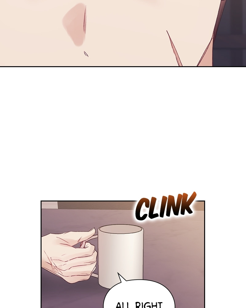Read A Chance At Last chapter 54 image 15 on Lezhin