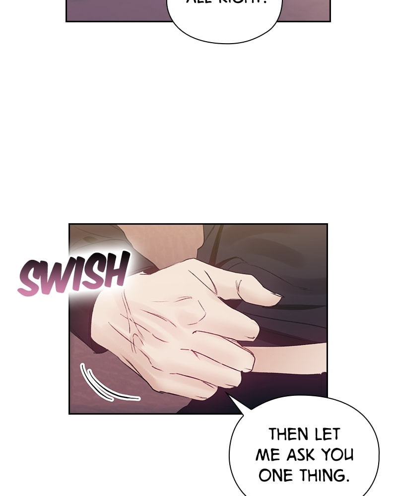 Read A Chance At Last chapter 54 image 16 on Lezhin