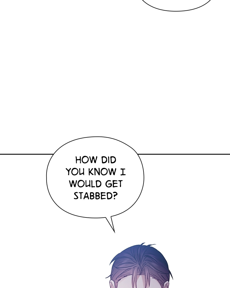 Read A Chance At Last chapter 54 image 17 on Lezhin