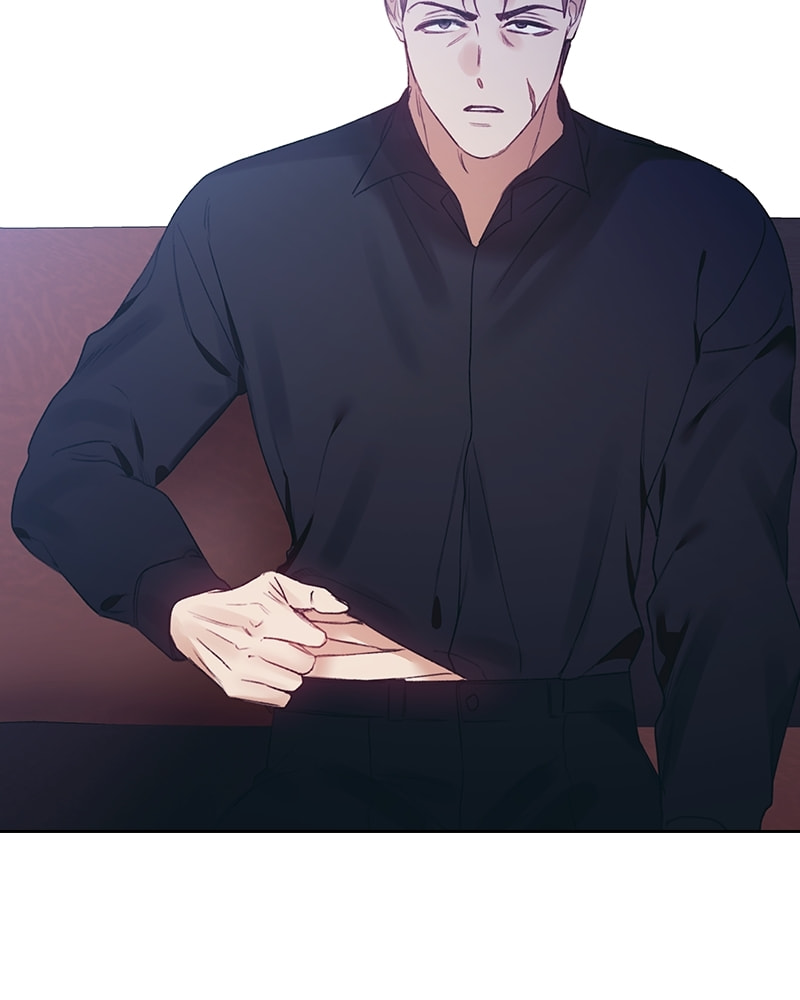 Read A Chance At Last chapter 54 image 18 on Lezhin