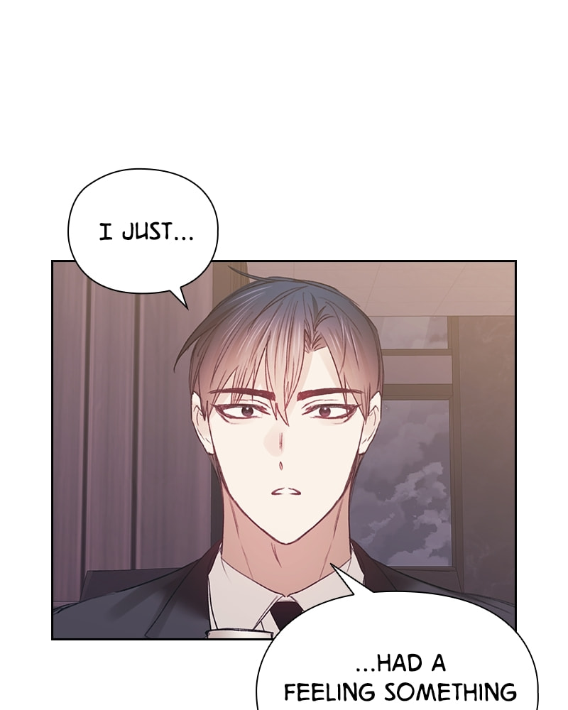 Read A Chance At Last chapter 54 image 19 on Lezhin
