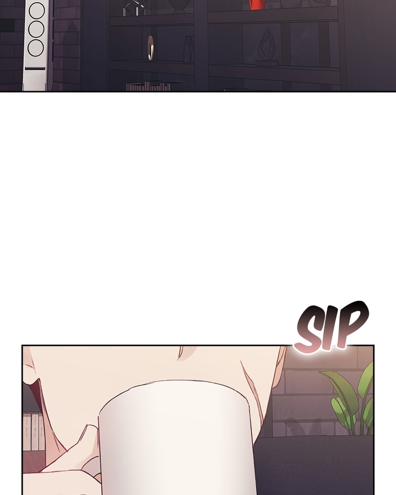 Read A Chance At Last chapter 54 image 2 on Lezhin