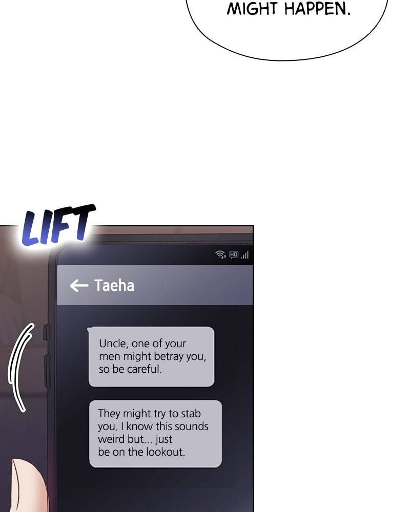 Read A Chance At Last chapter 54 image 20 on Lezhin