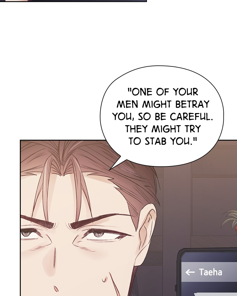Read A Chance At Last chapter 54 image 21 on Lezhin