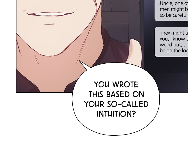Read A Chance At Last chapter 54 image 22 on Lezhin