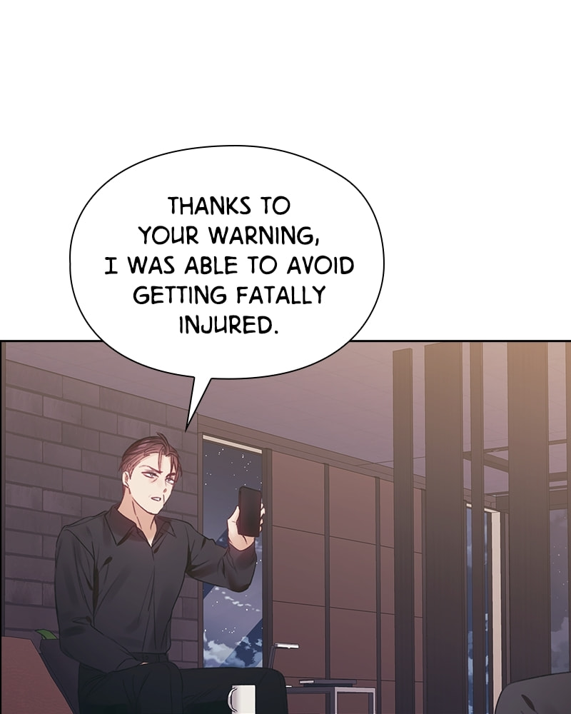 Read A Chance At Last chapter 54 image 23 on Lezhin