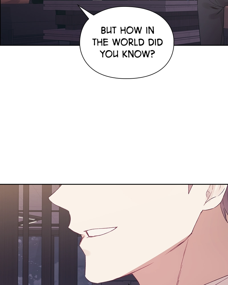 Read A Chance At Last chapter 54 image 24 on Lezhin