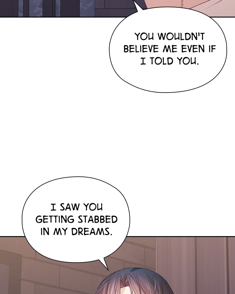 Read A Chance At Last chapter 54 image 25 on Lezhin