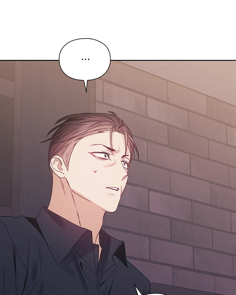 Read A Chance At Last chapter 54 image 27 on Lezhin