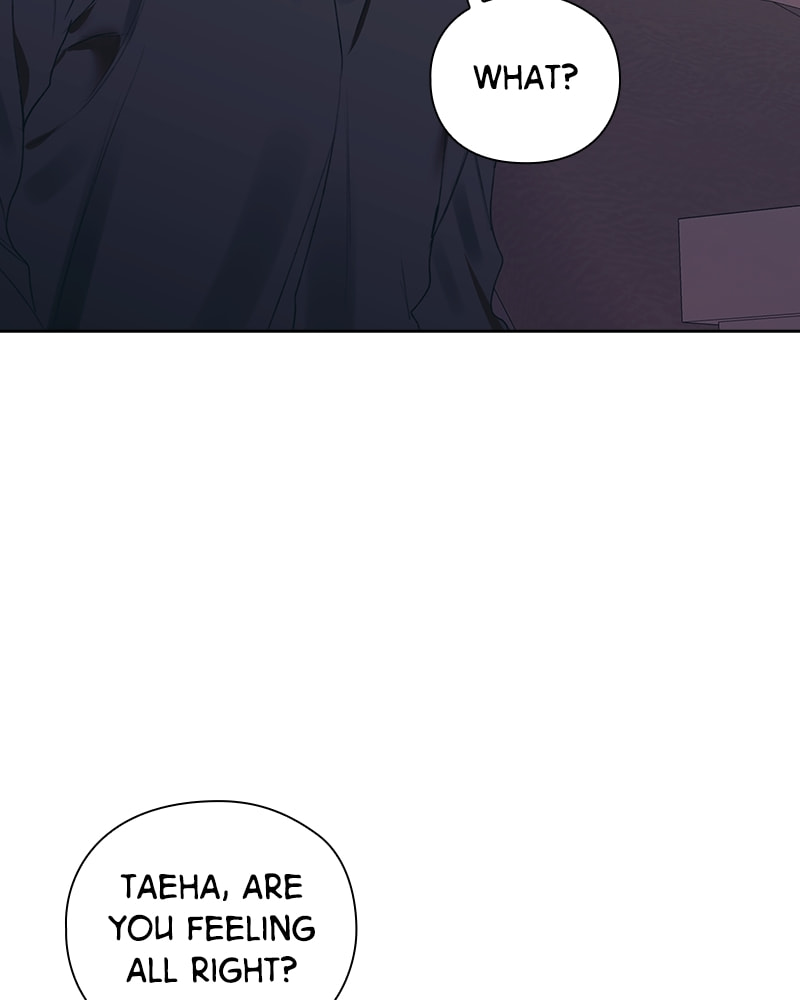 Read A Chance At Last chapter 54 image 28 on Lezhin