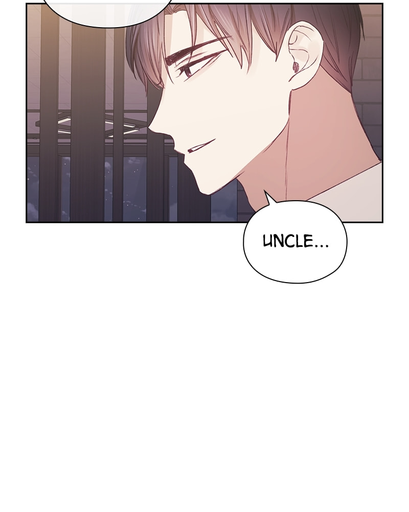 Read A Chance At Last chapter 54 image 29 on Lezhin
