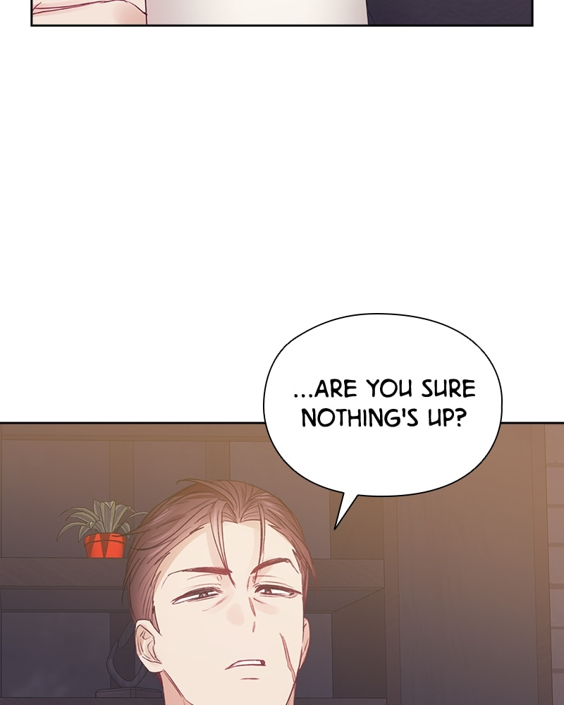 Read A Chance At Last chapter 54 image 3 on Lezhin