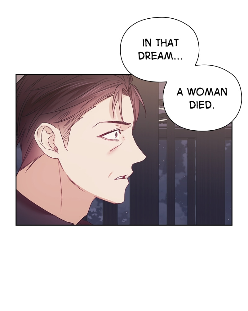 Read A Chance At Last chapter 54 image 30 on Lezhin