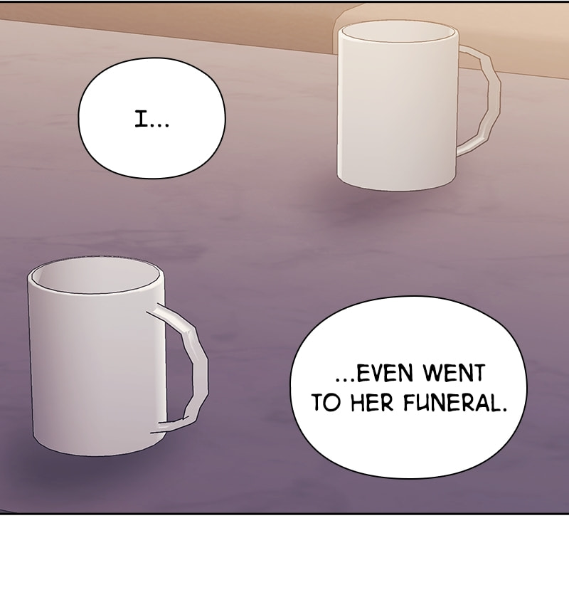 Read A Chance At Last chapter 54 image 31 on Lezhin