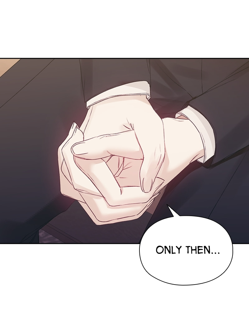 Read A Chance At Last chapter 54 image 32 on Lezhin