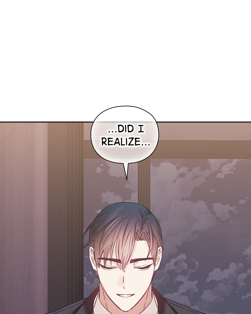 Read A Chance At Last chapter 54 image 33 on Lezhin
