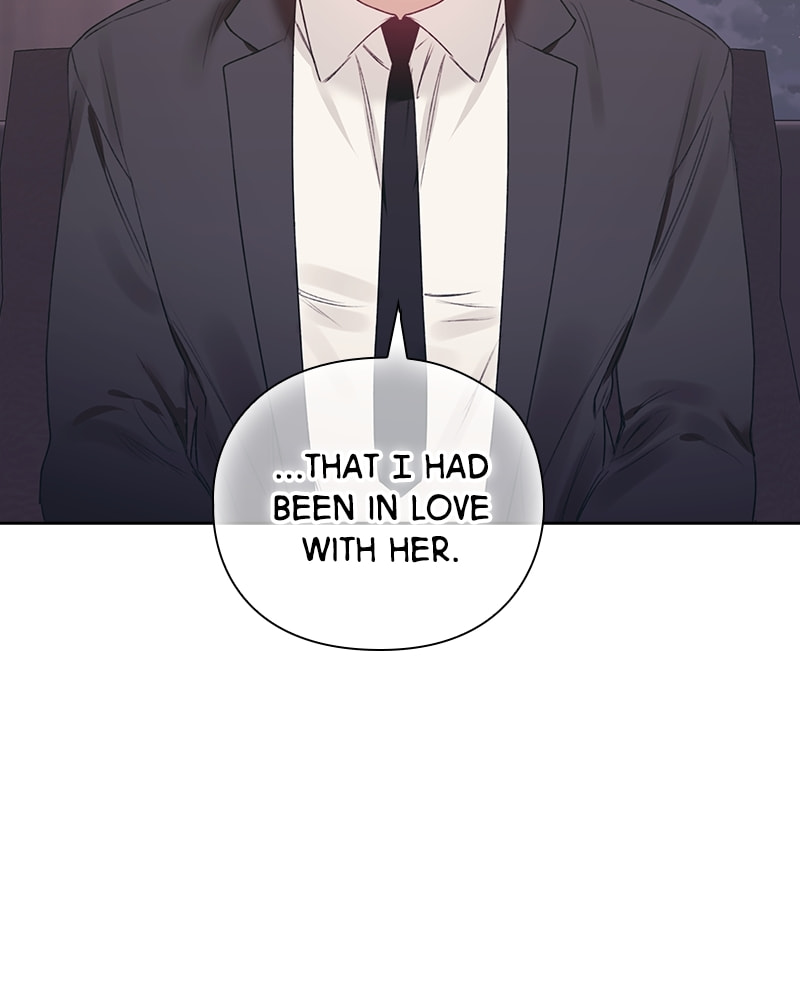 Read A Chance At Last chapter 54 image 34 on Lezhin