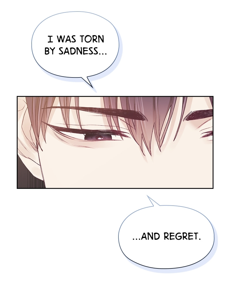 Read A Chance At Last chapter 54 image 35 on Lezhin