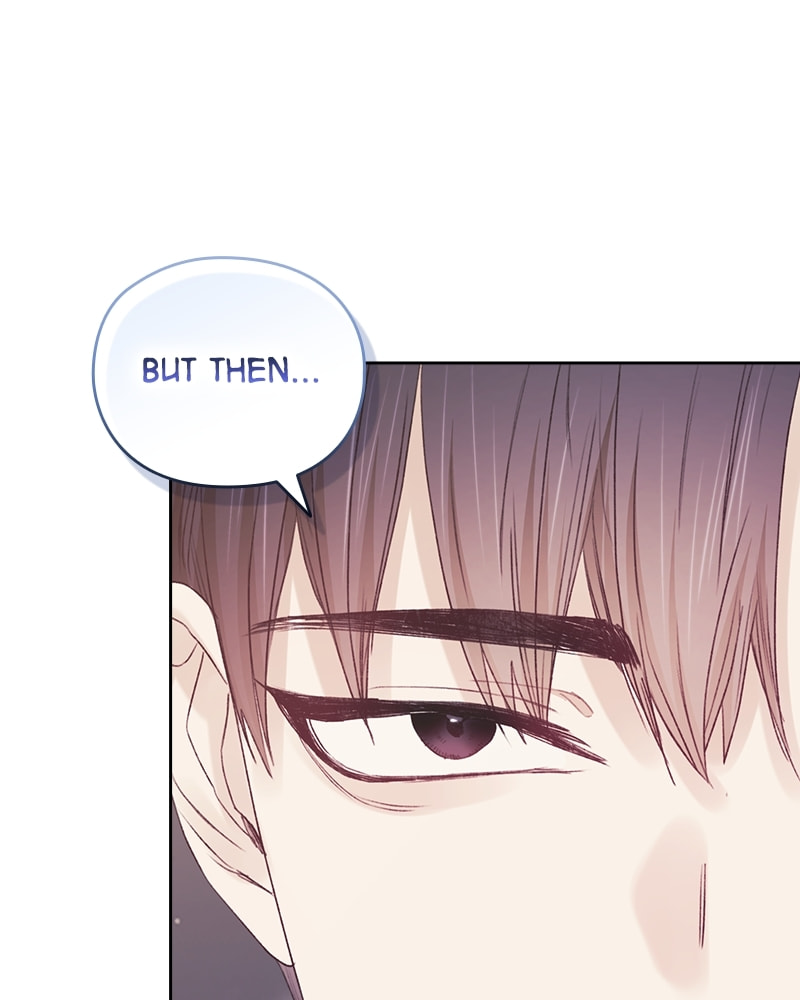 Read A Chance At Last chapter 54 image 36 on Lezhin