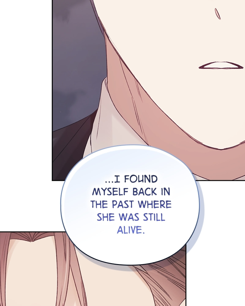 Read A Chance At Last chapter 54 image 37 on Lezhin
