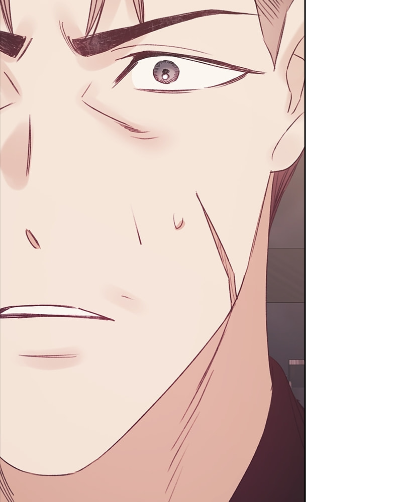 Read A Chance At Last chapter 54 image 38 on Lezhin