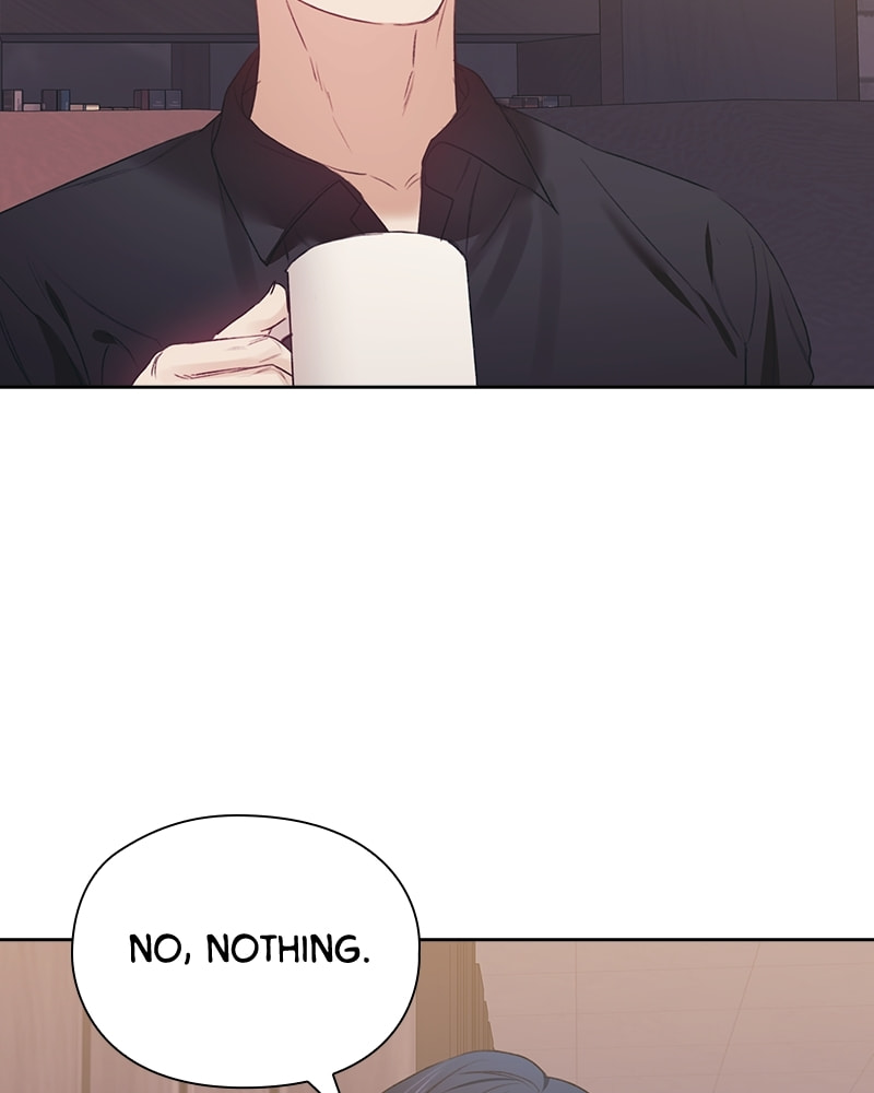 Read A Chance At Last chapter 54 image 4 on Lezhin