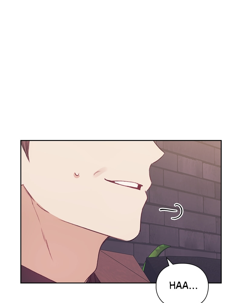 Read A Chance At Last chapter 54 image 43 on Lezhin