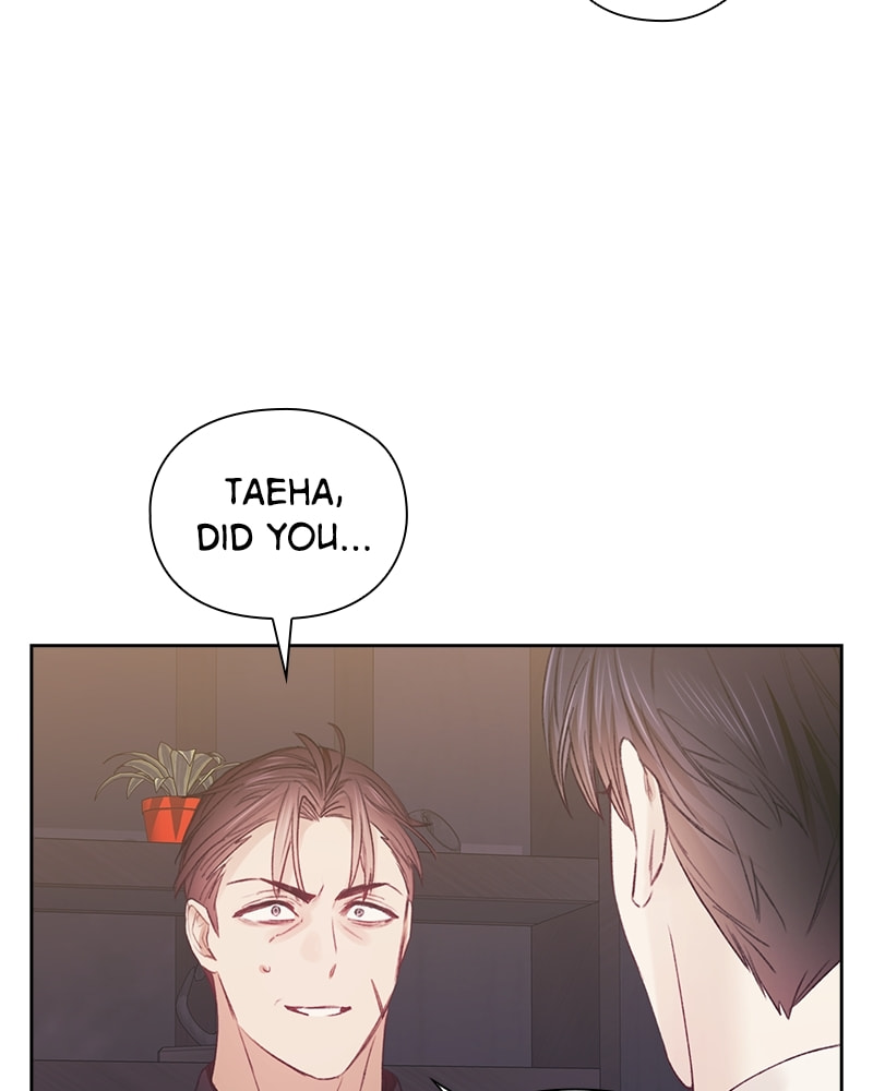 Read A Chance At Last chapter 54 image 44 on Lezhin