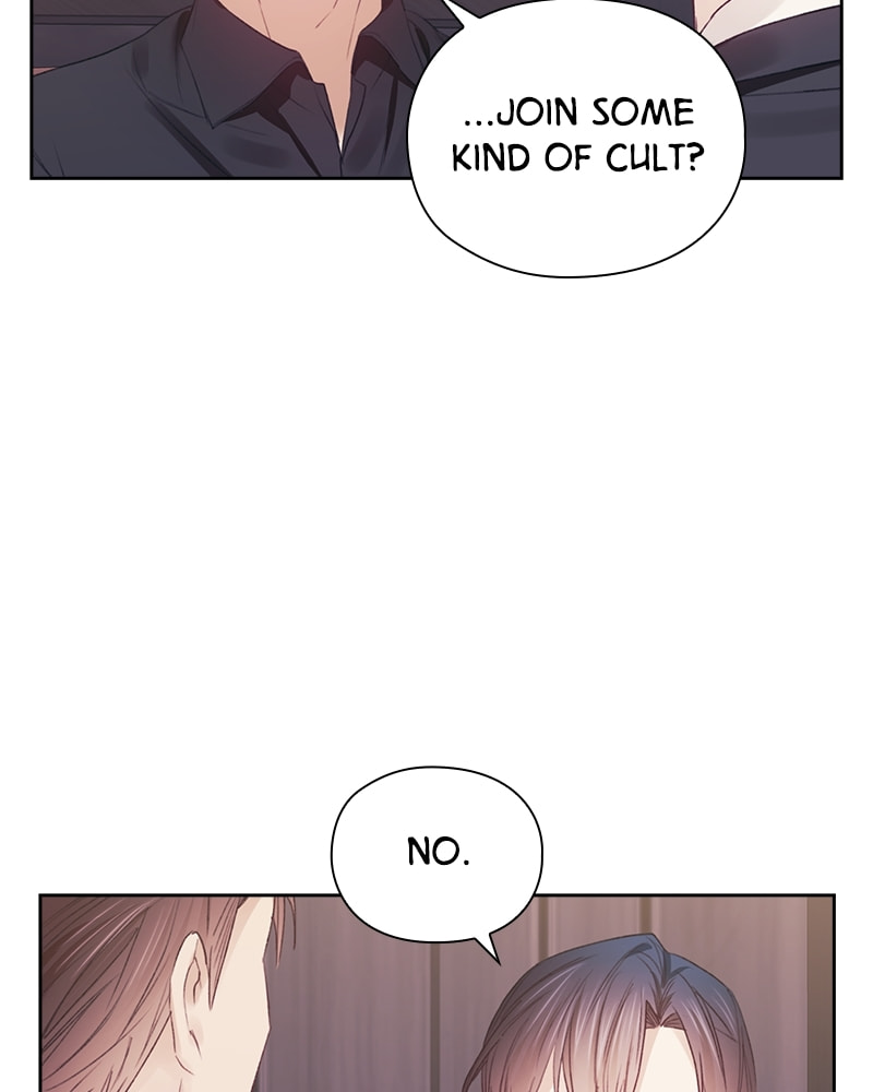 Read A Chance At Last chapter 54 image 45 on Lezhin