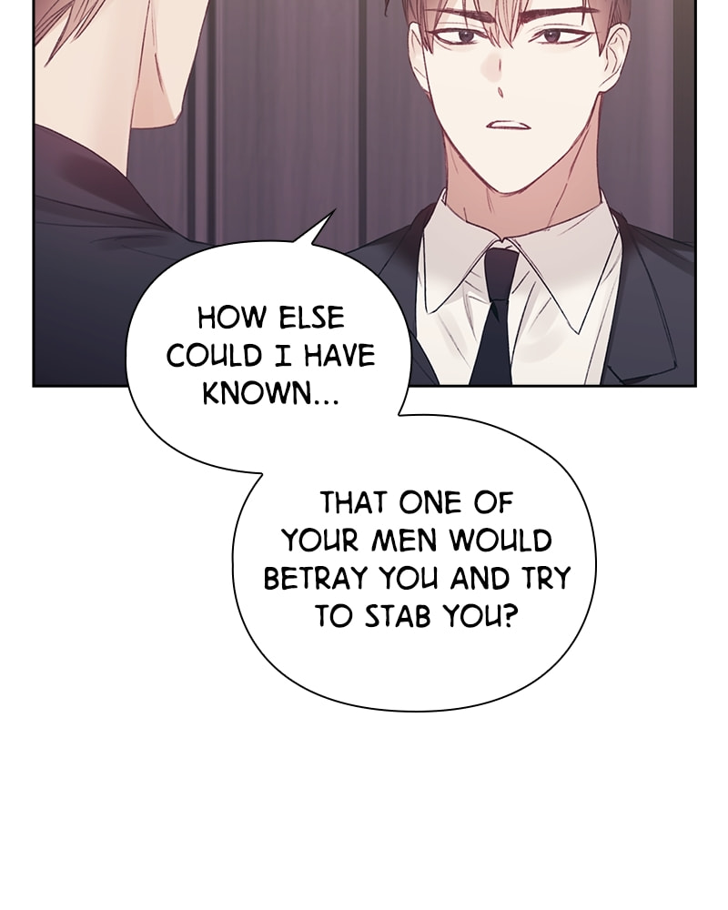 Read A Chance At Last chapter 54 image 46 on Lezhin