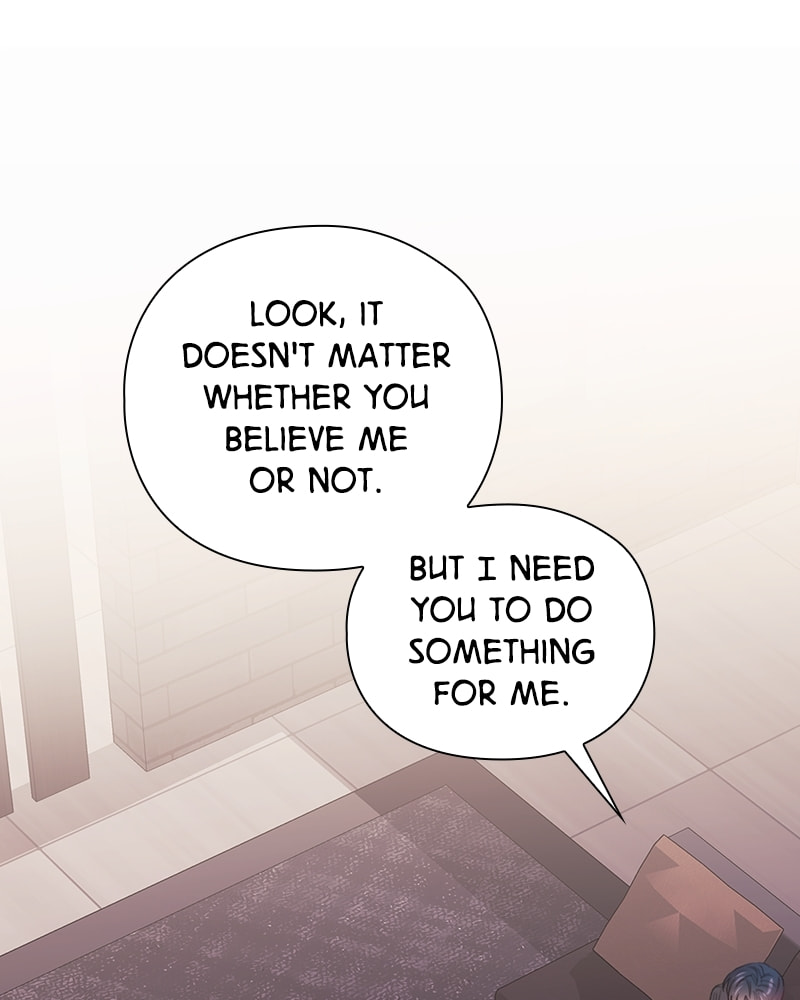 Read A Chance At Last chapter 54 image 47 on Lezhin