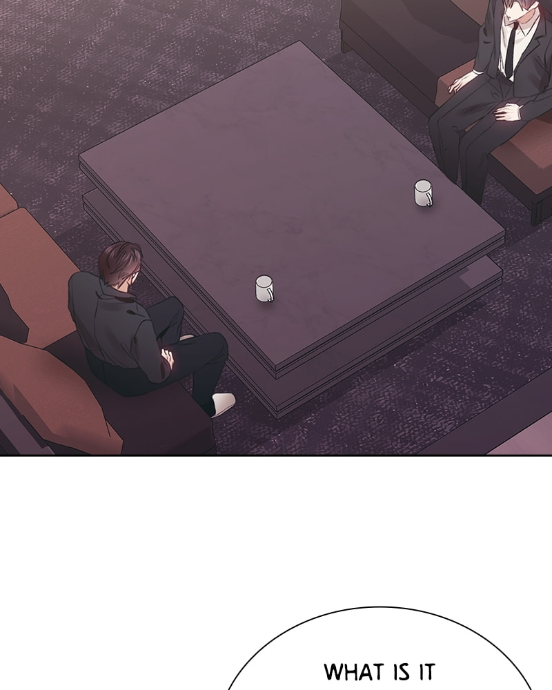 Read A Chance At Last chapter 54 image 48 on Lezhin