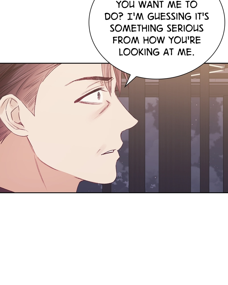 Read A Chance At Last chapter 54 image 49 on Lezhin