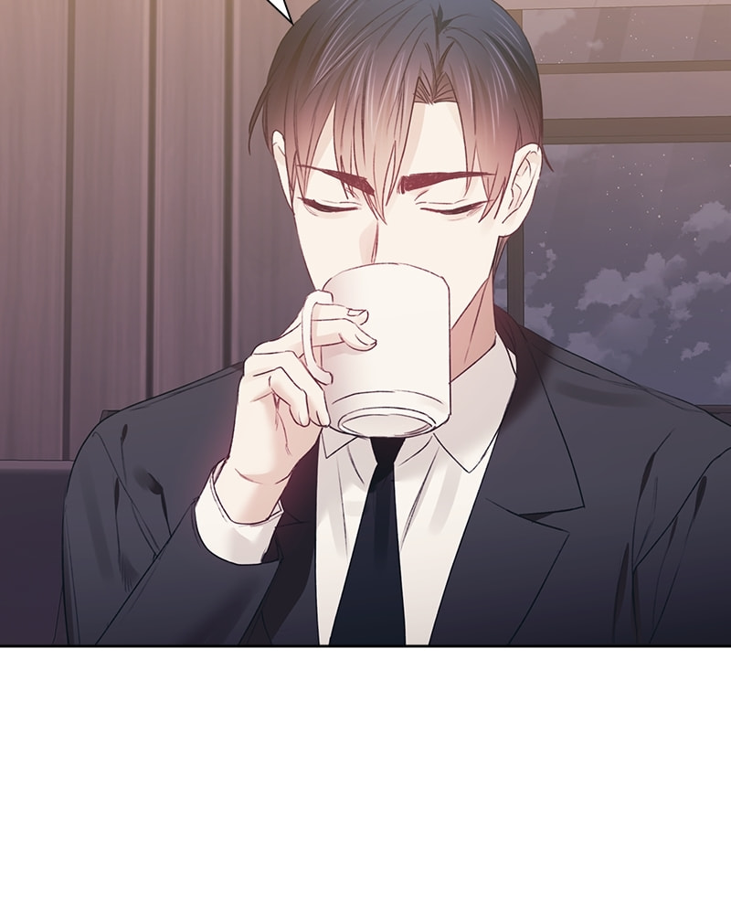 Read A Chance At Last chapter 54 image 5 on Lezhin