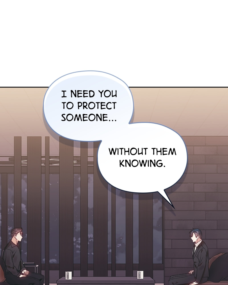 Read A Chance At Last chapter 54 image 51 on Lezhin