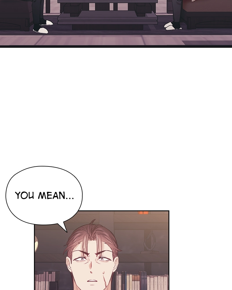 Read A Chance At Last chapter 54 image 52 on Lezhin