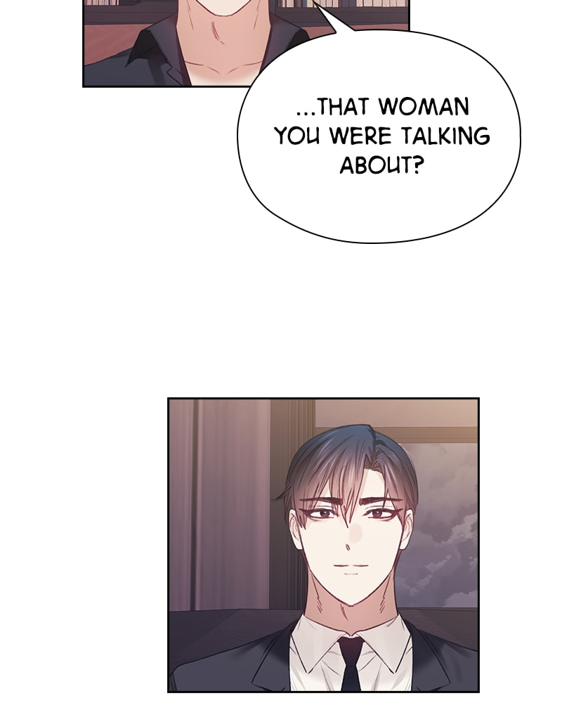 Read A Chance At Last chapter 54 image 53 on Lezhin