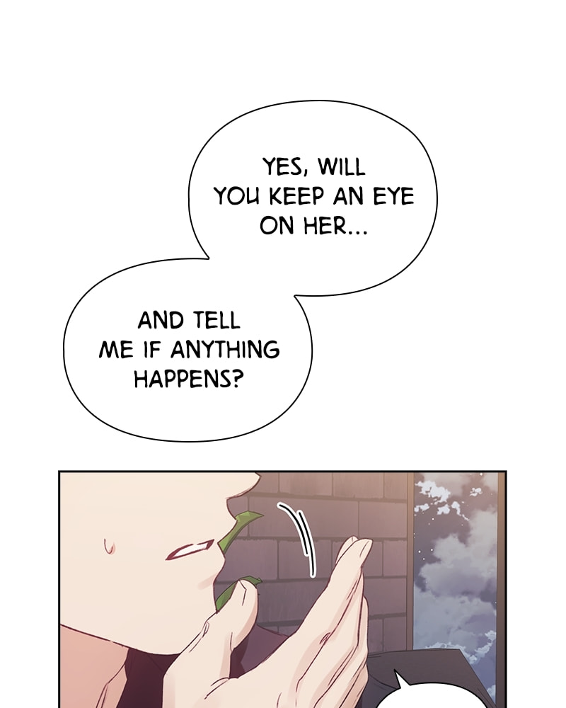 Read A Chance At Last chapter 54 image 55 on Lezhin