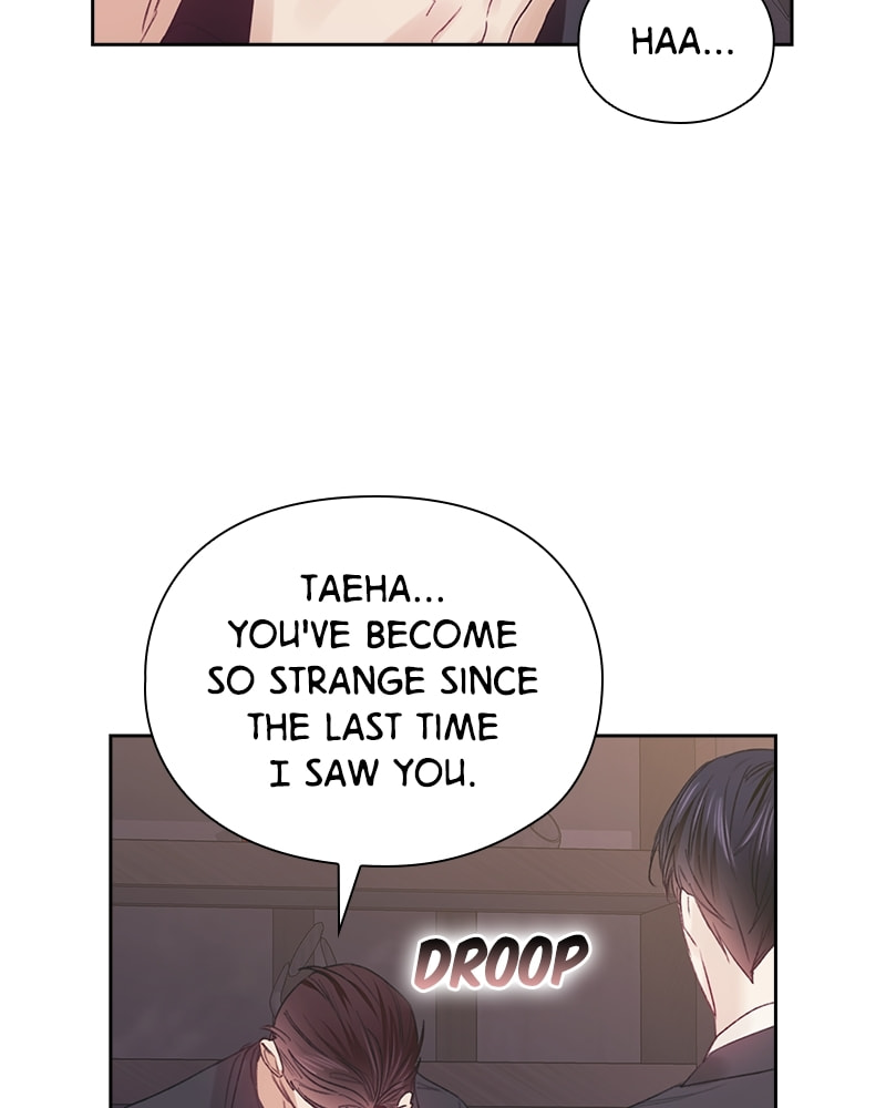 Read A Chance At Last chapter 54 image 56 on Lezhin