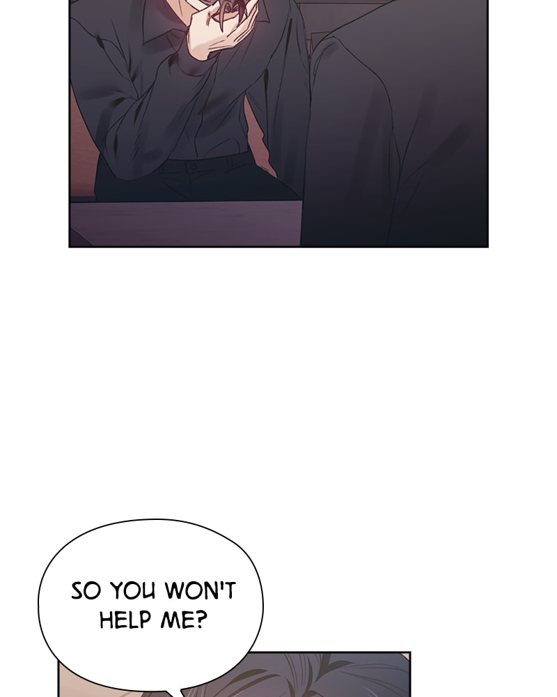 Read A Chance At Last chapter 54 image 57 on Lezhin