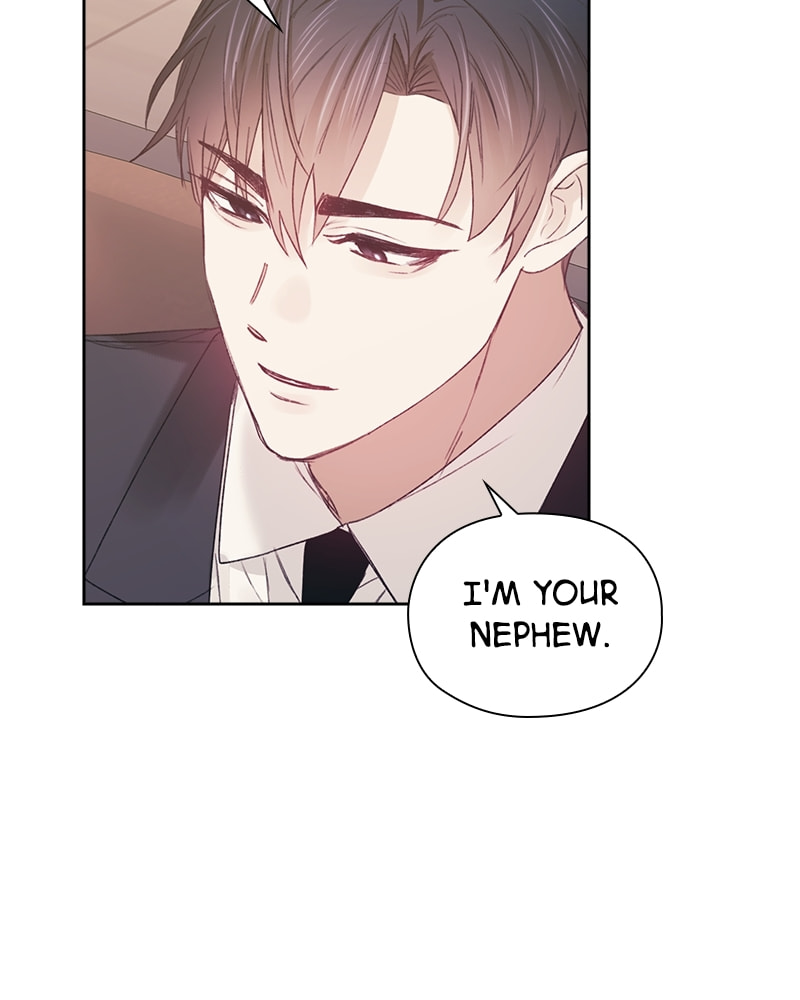 Read A Chance At Last chapter 54 image 58 on Lezhin