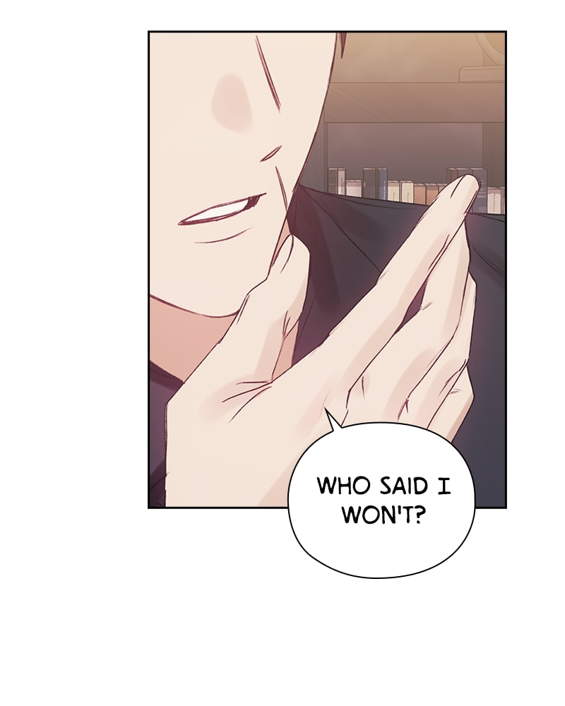 Read A Chance At Last chapter 54 image 59 on Lezhin