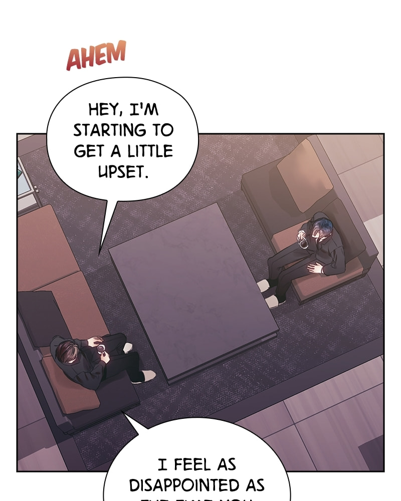 Read A Chance At Last chapter 54 image 6 on Lezhin