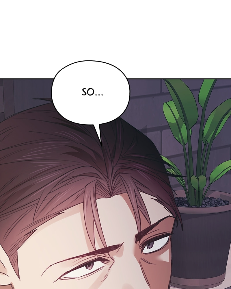 Read A Chance At Last chapter 54 image 60 on Lezhin