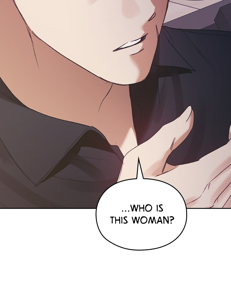 Read A Chance At Last chapter 54 image 61 on Lezhin